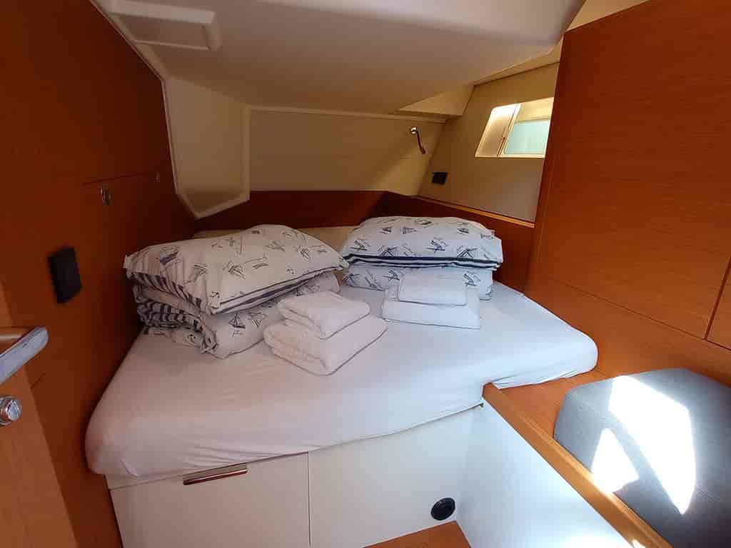 Boat picture 23