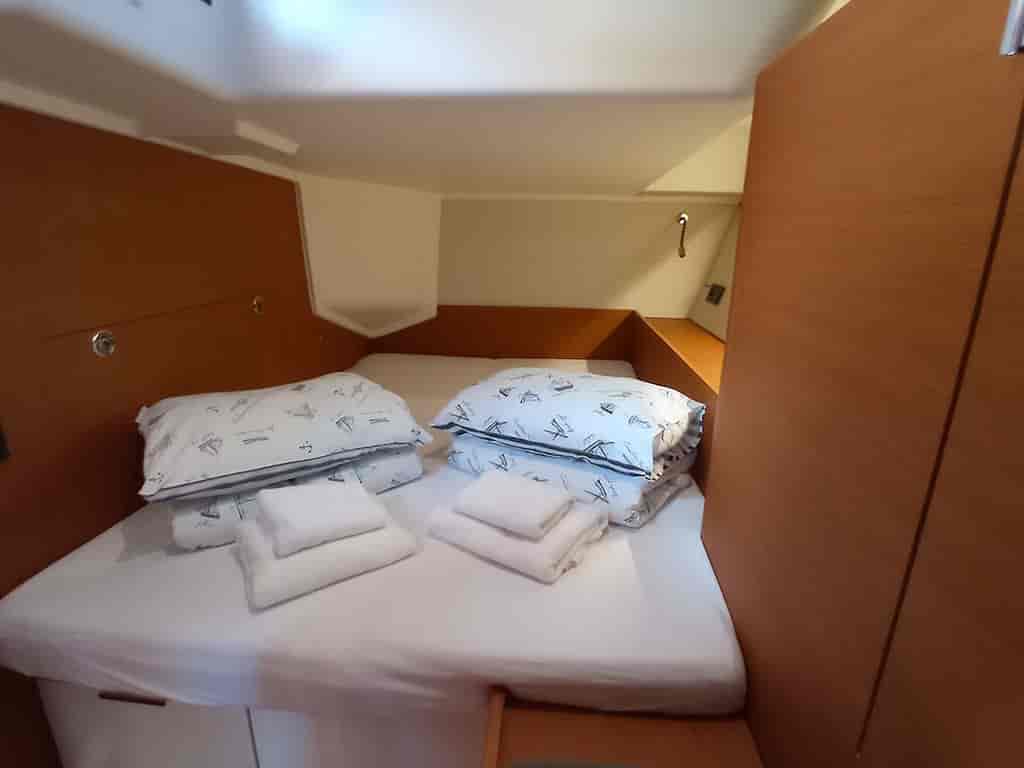 Boat picture 24