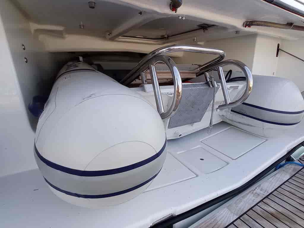 Boat picture 34