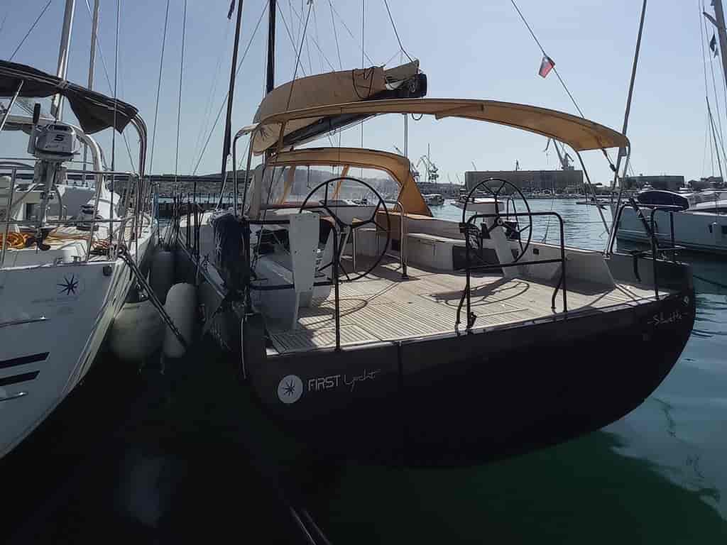 Boat picture 5