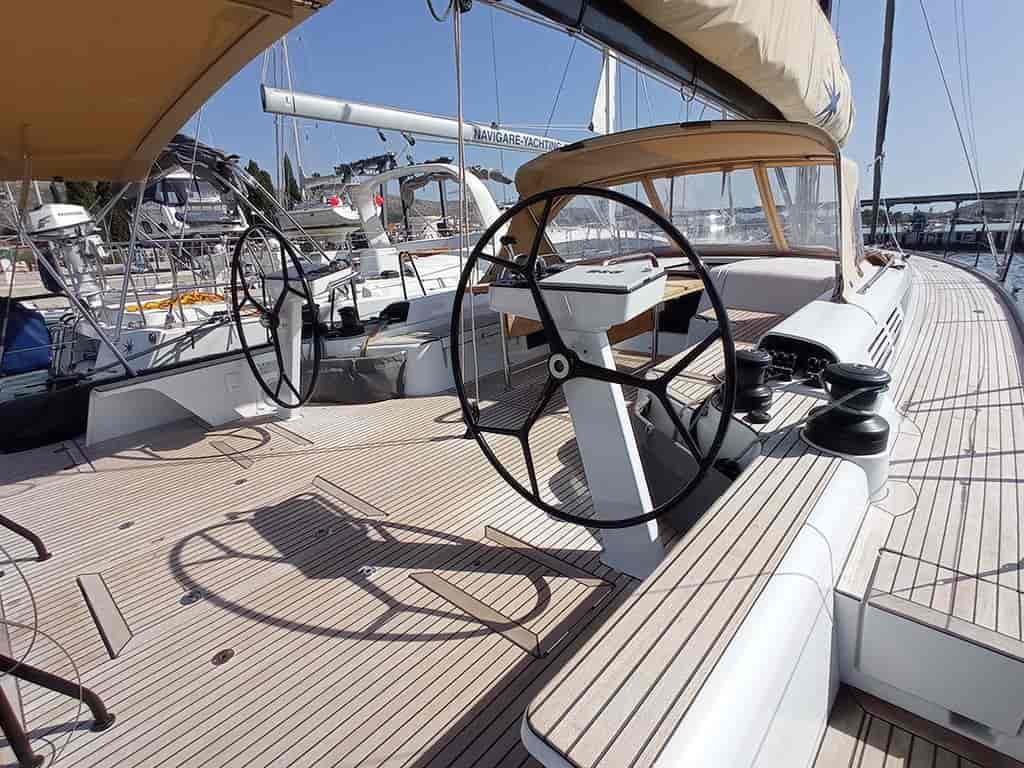 Boat picture 6