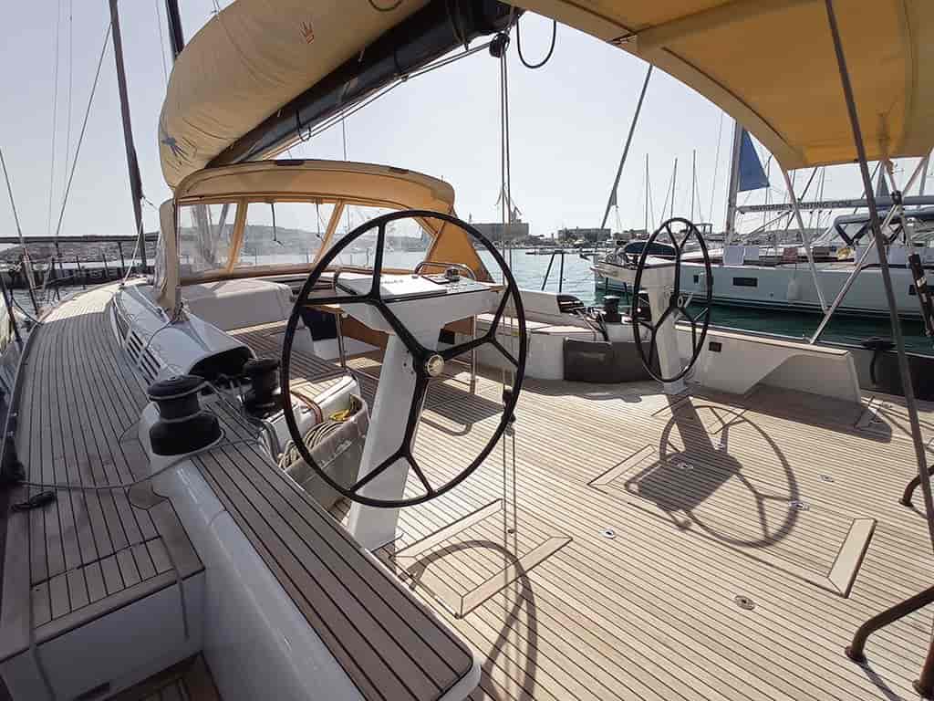 Boat picture 7