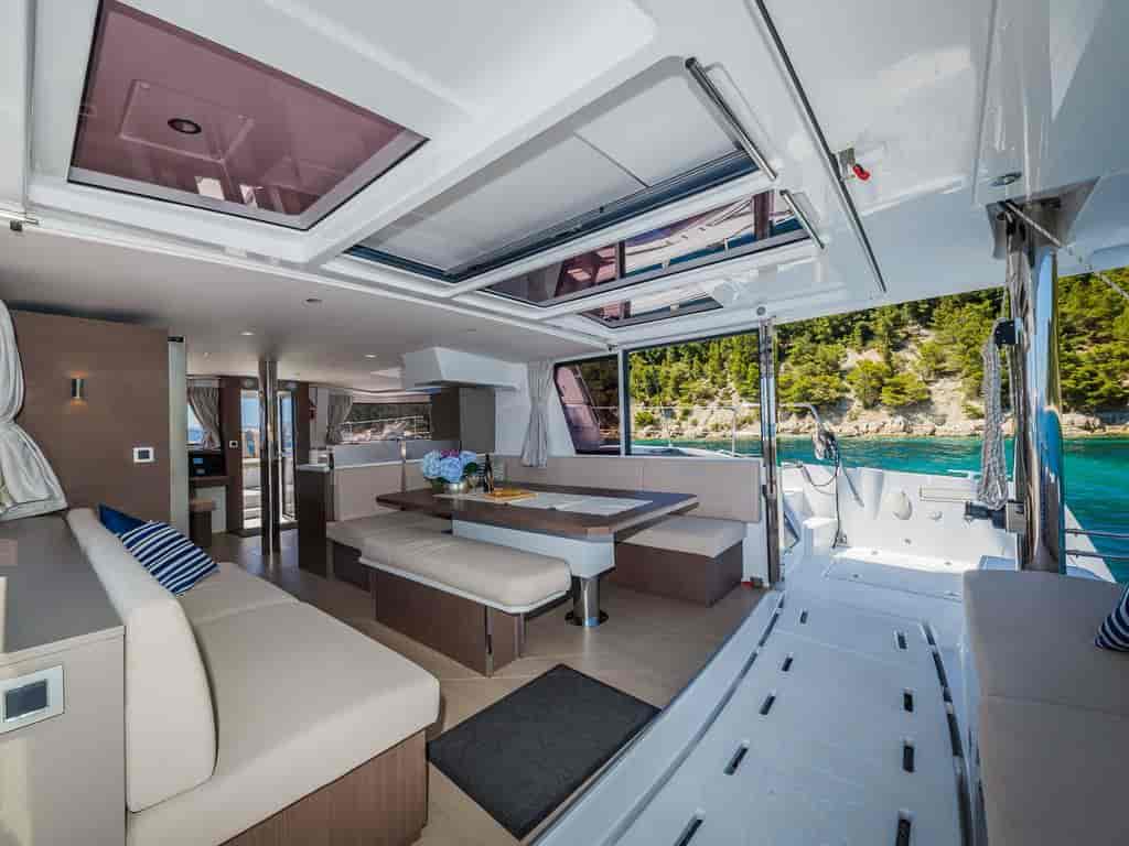 Boat picture 11