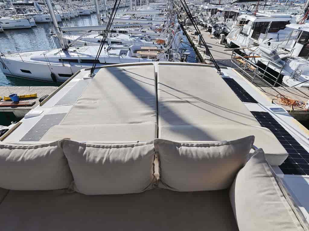 Boat picture 7
