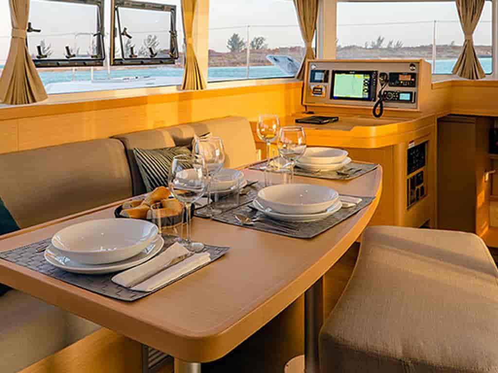 Boat picture 4