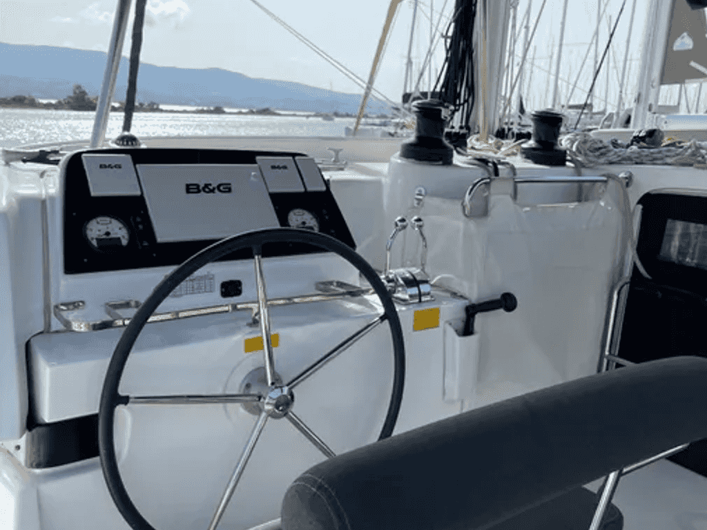 Boat picture 8