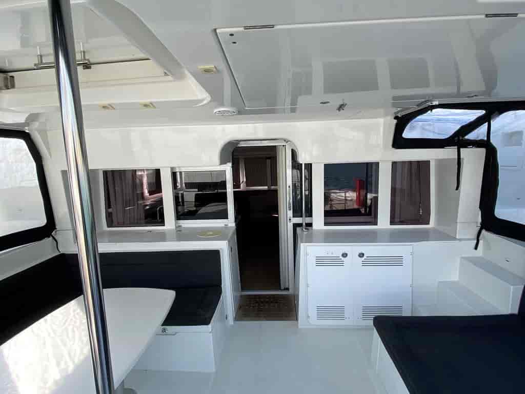 Boat picture 11