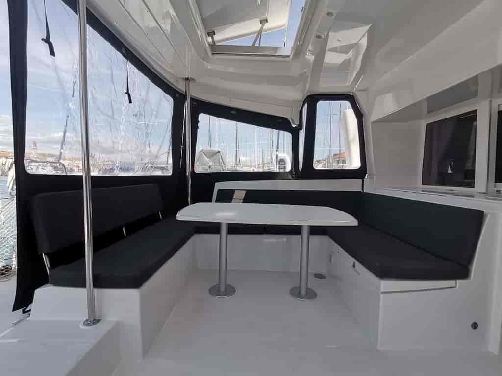 Boat picture 19