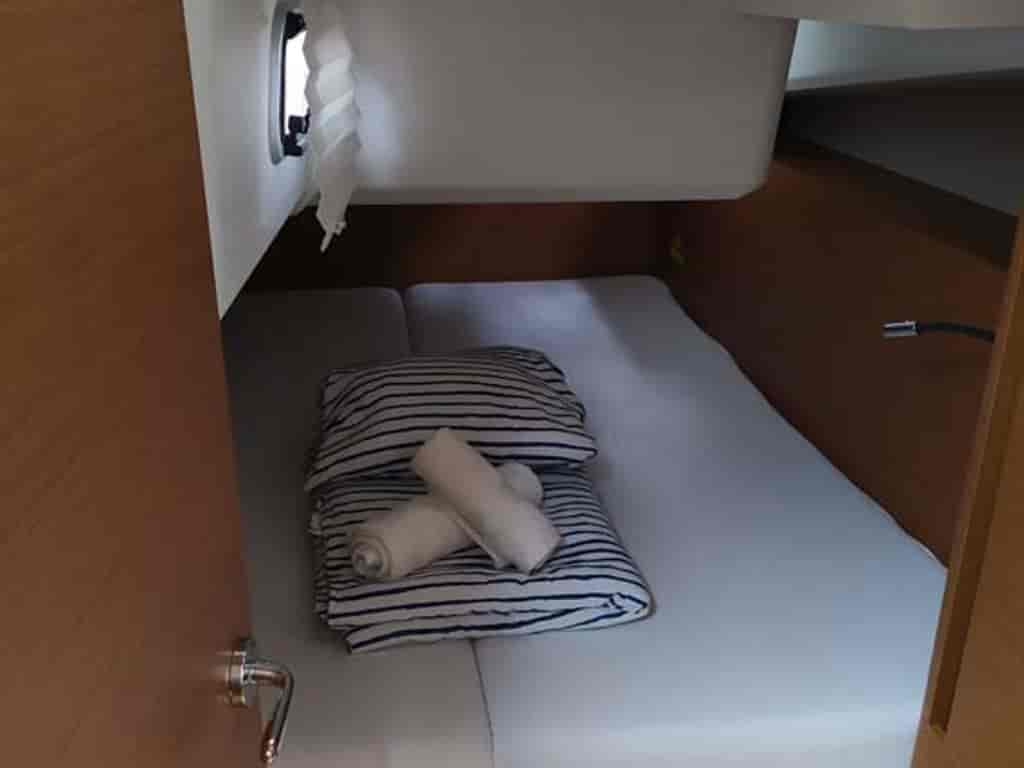 Boat picture 16