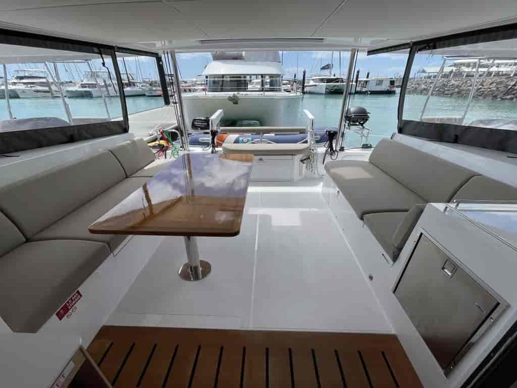 Boat picture 4