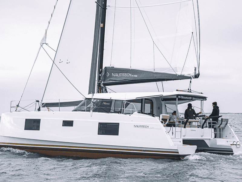 Boat picture 1