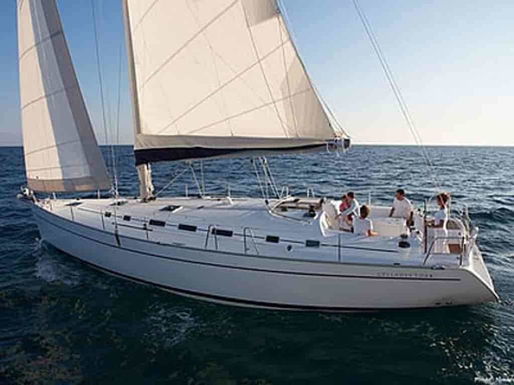 Boat picture 2