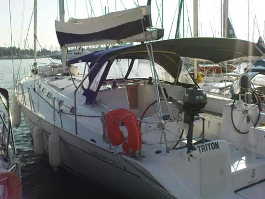 Boat picture 3