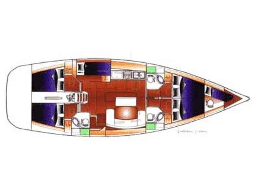 Boat picture 5