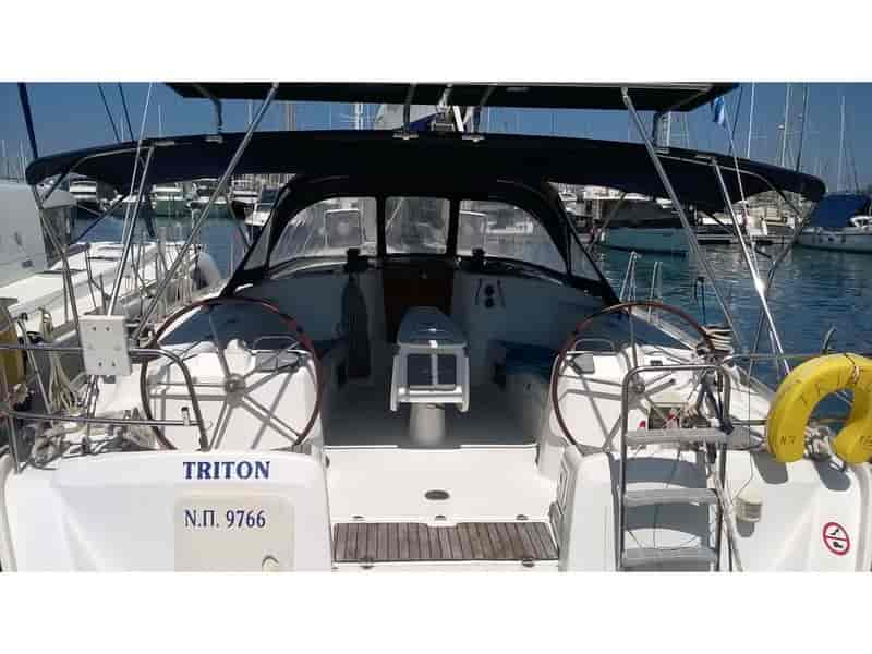 Boat picture 1