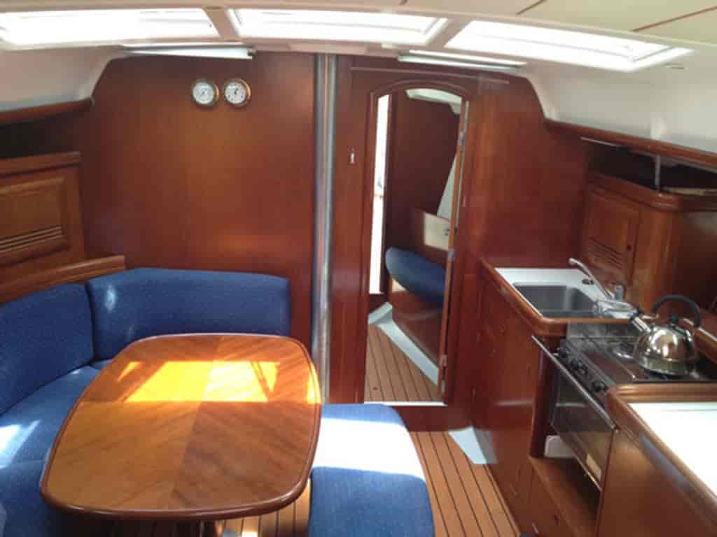 Boat picture 3