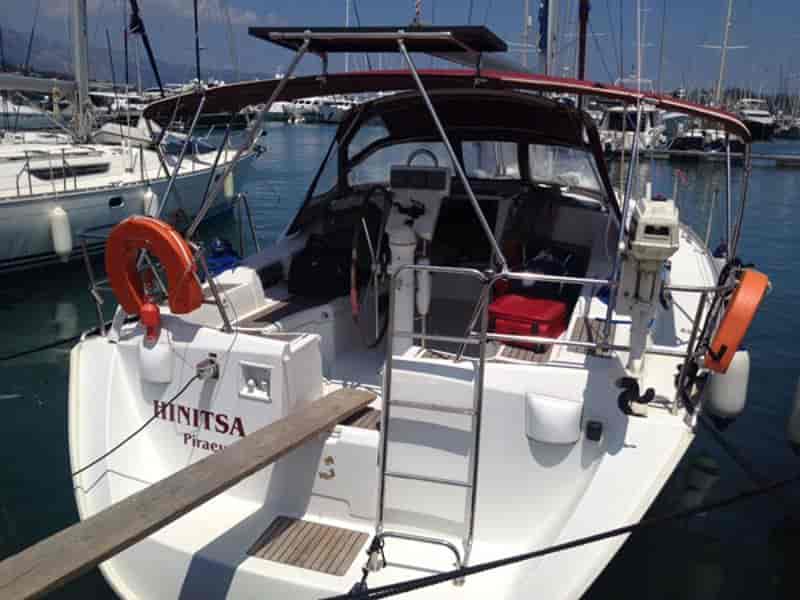 Boat picture 1