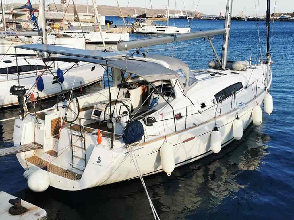 Photo 3 of Seladon II
