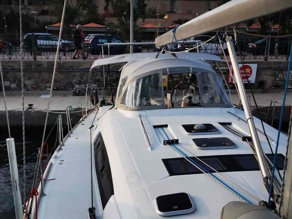 Boat picture 10