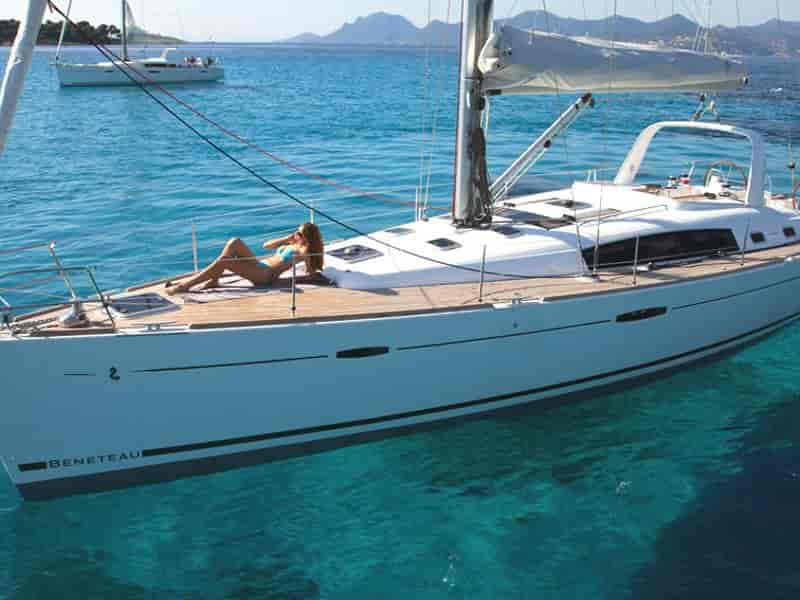 Photo of Seladon II, image 1 of 5