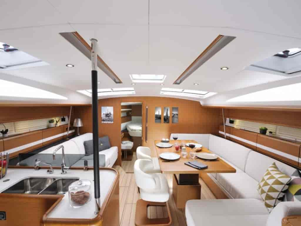 Boat picture 3