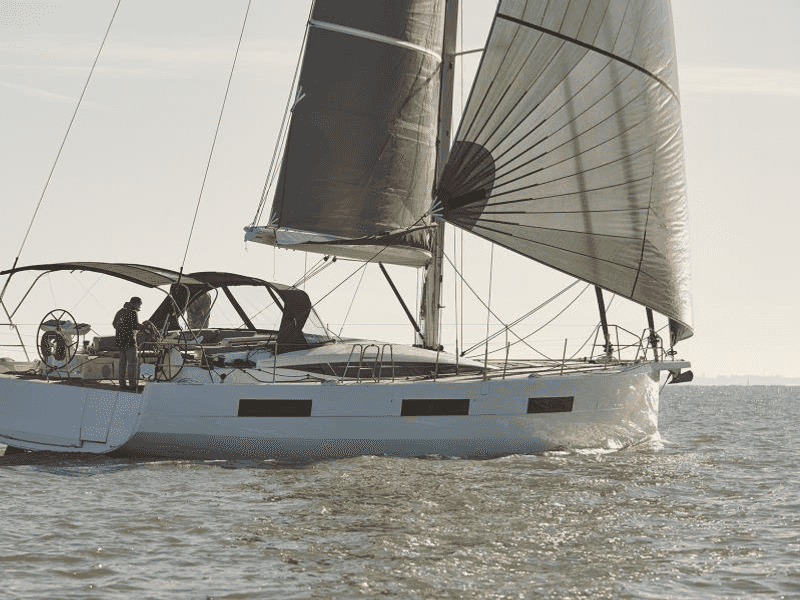 Boat picture 1