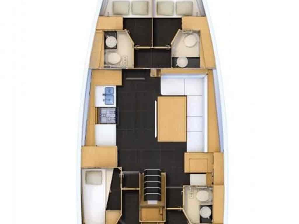Boat picture 2