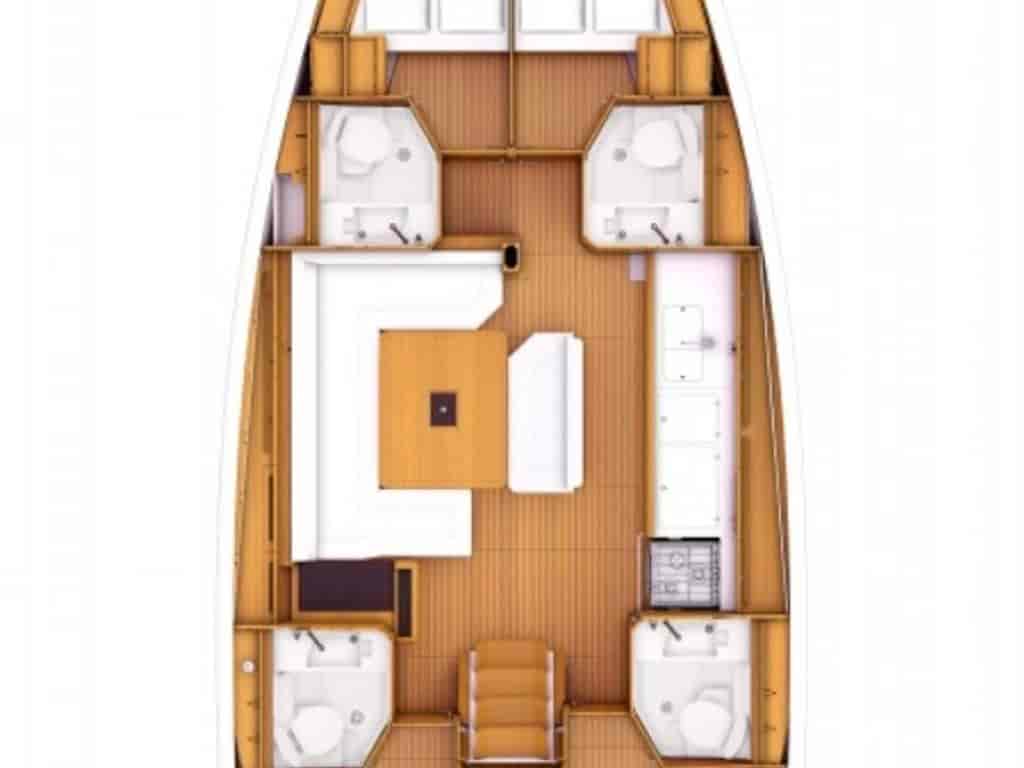Boat picture 2