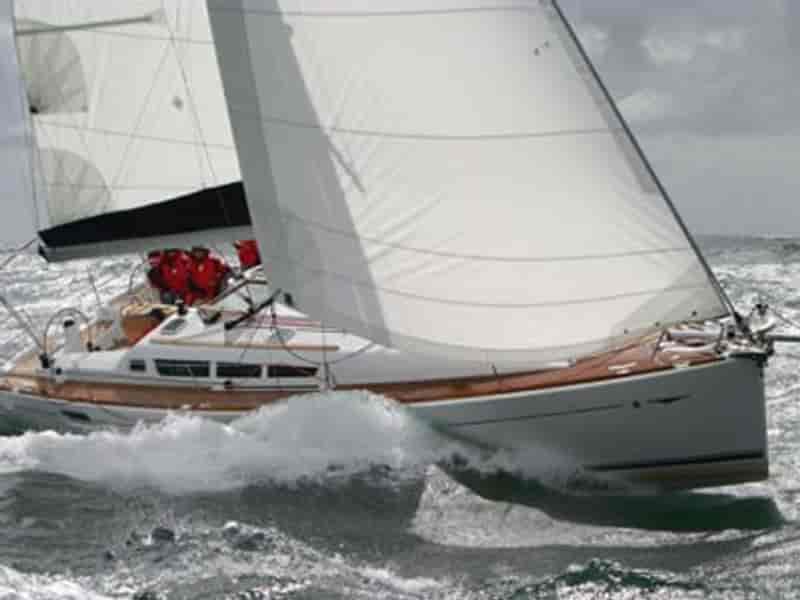 Boat picture 1