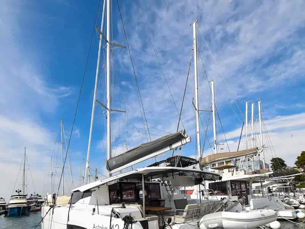 Boat picture 4