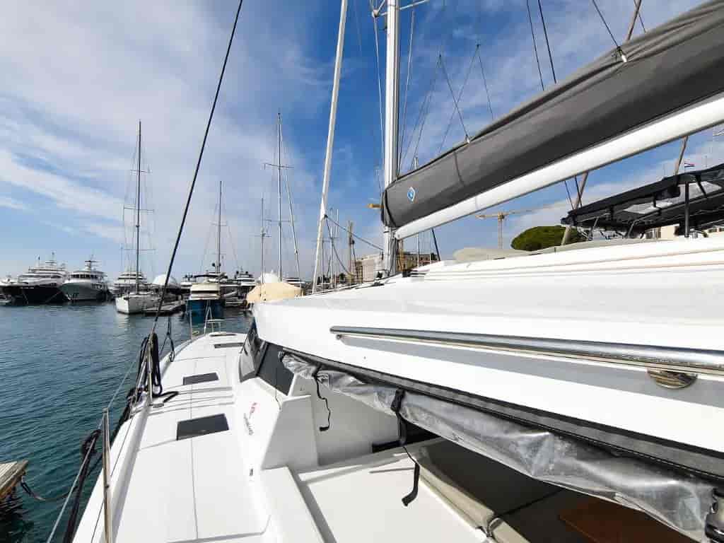 Boat picture 6