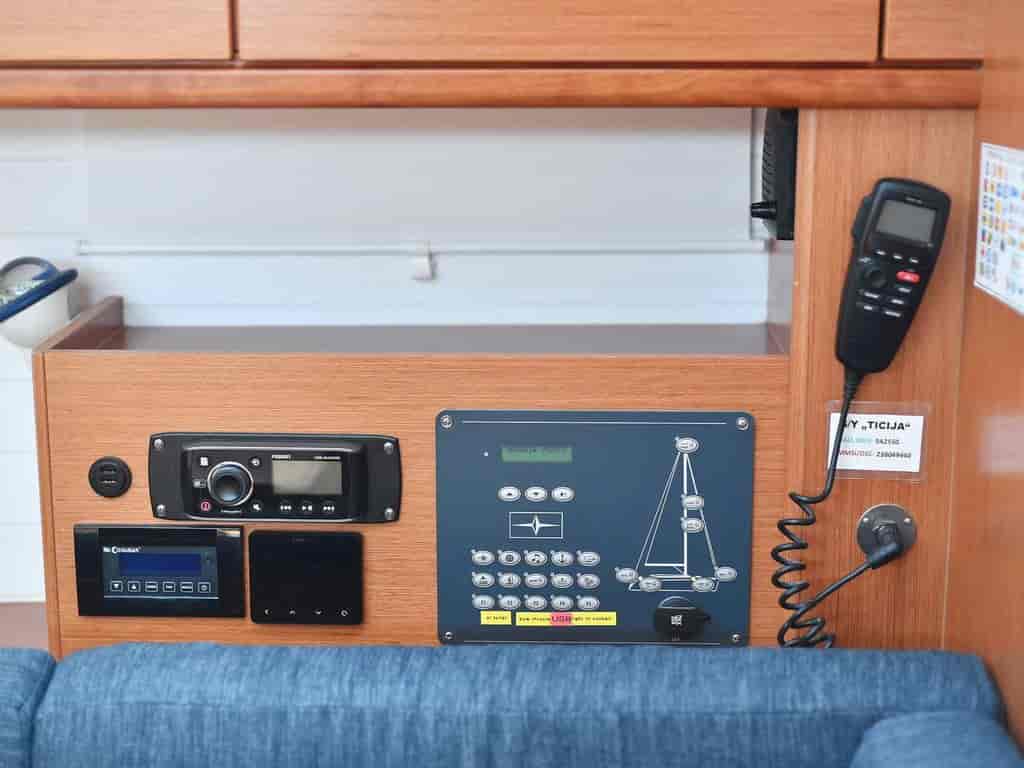 Boat picture 13
