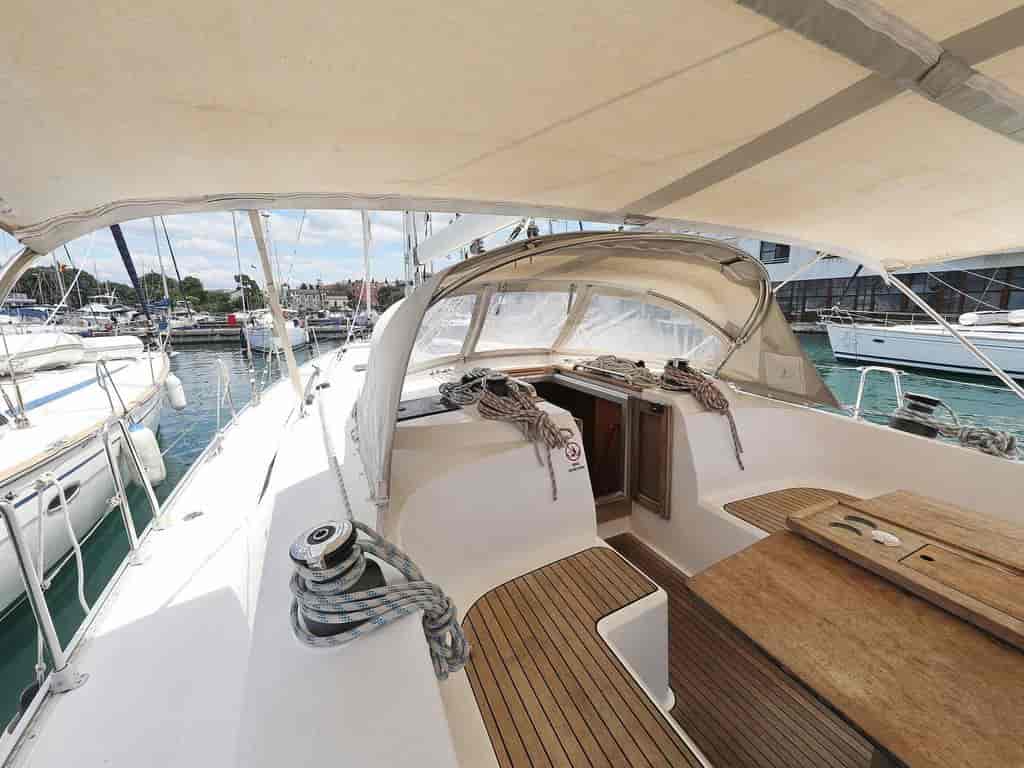 Boat picture 7