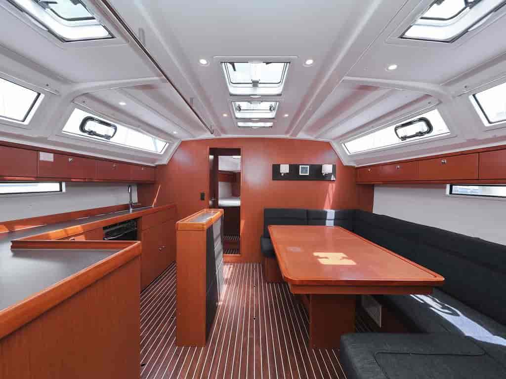 Boat picture 9