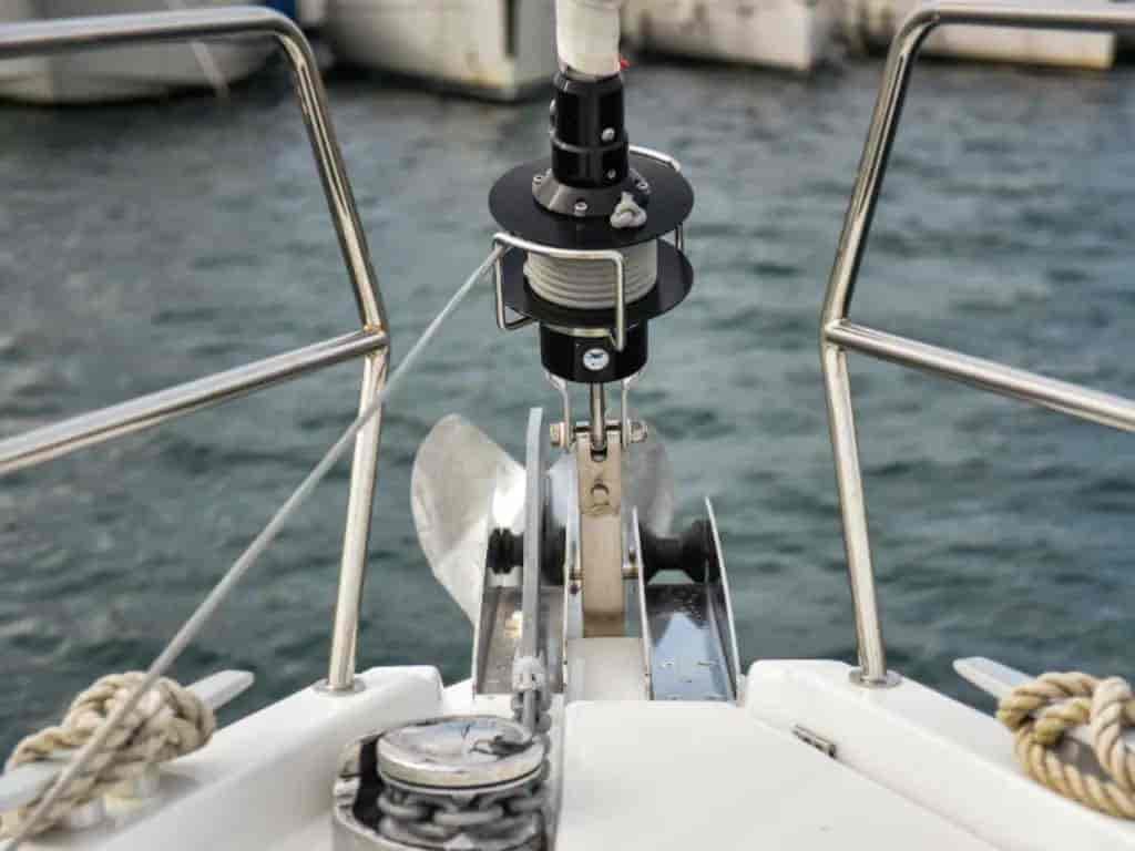 Boat picture 6