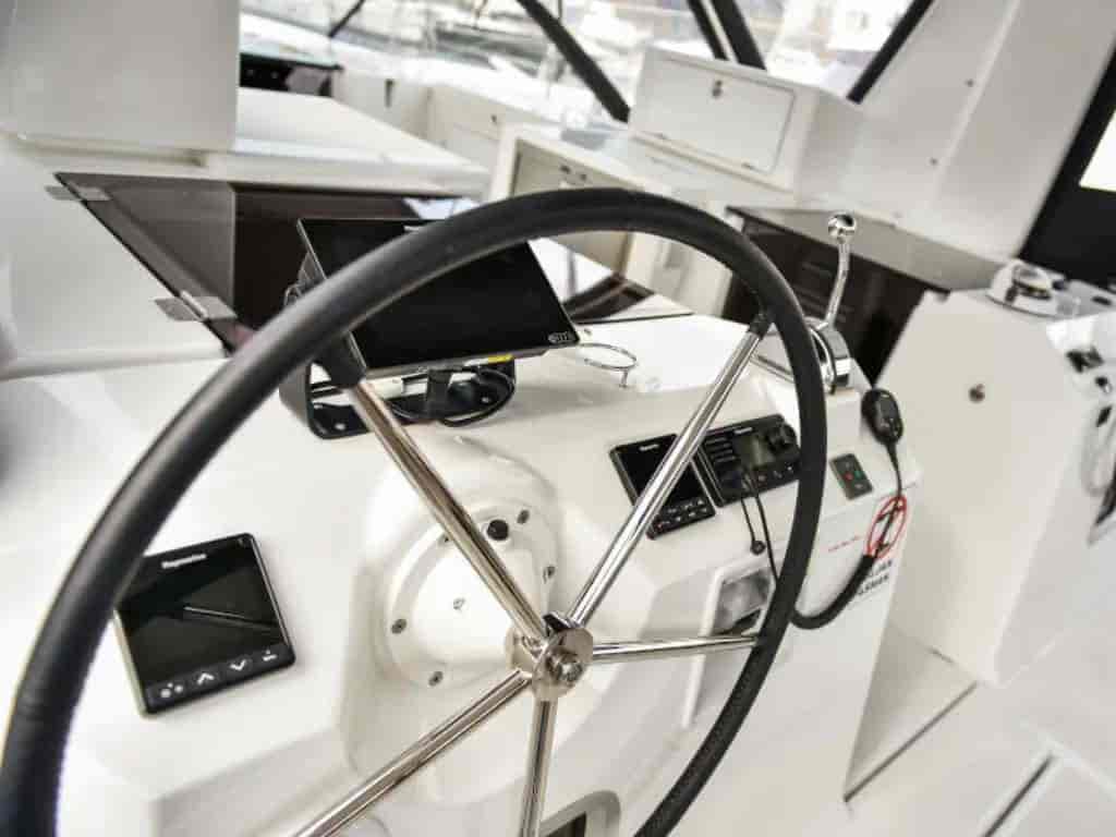 Boat picture 7