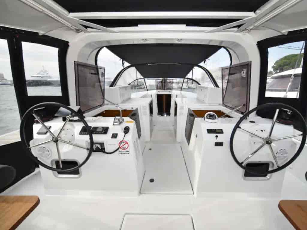 Boat picture 9
