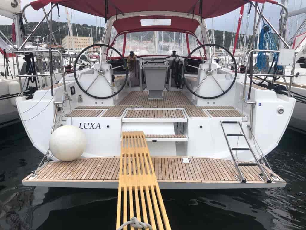 Boat picture 11
