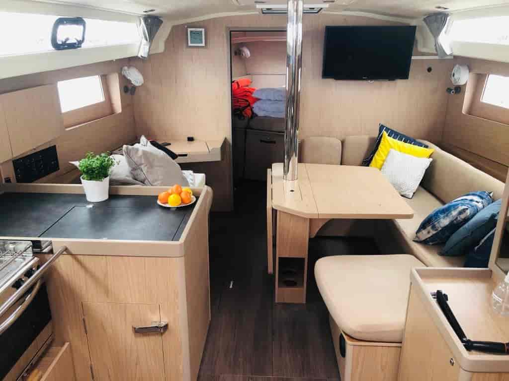 Boat picture 7