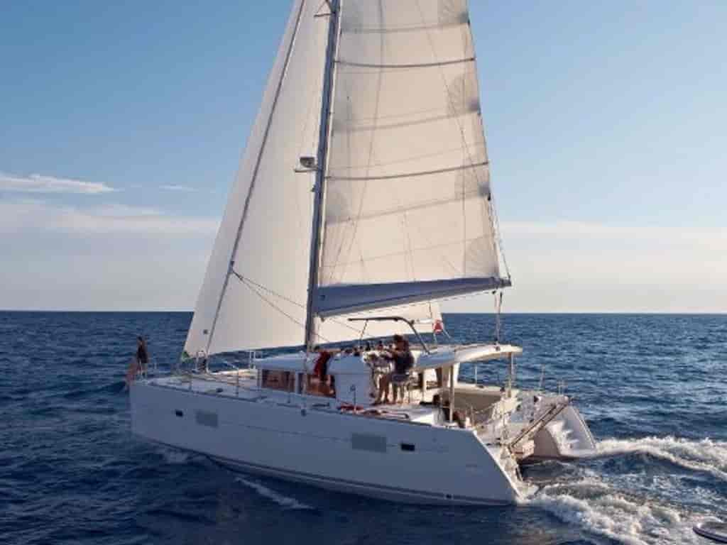 Boat picture 11