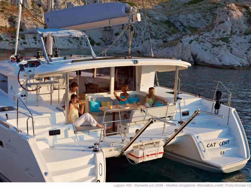 Boat picture 9