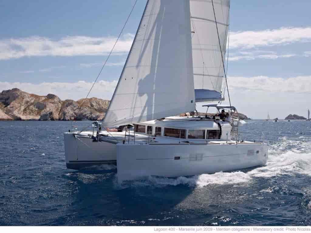 Boat picture 10