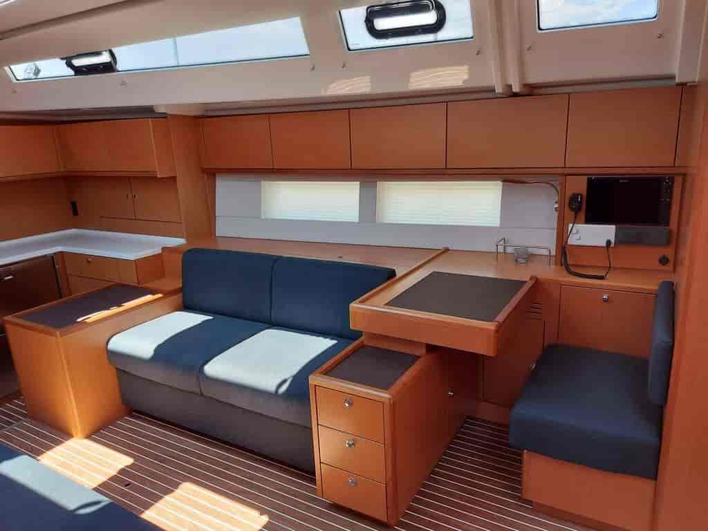 Boat picture 6