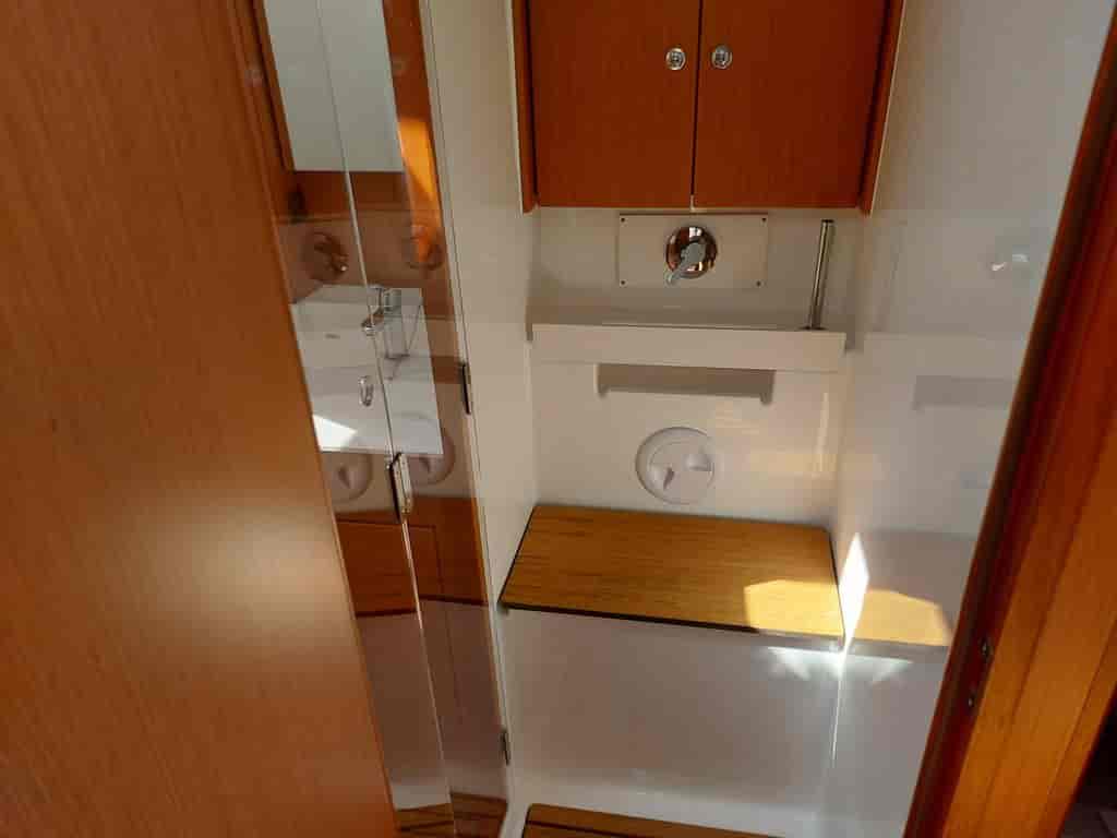 Boat picture 8
