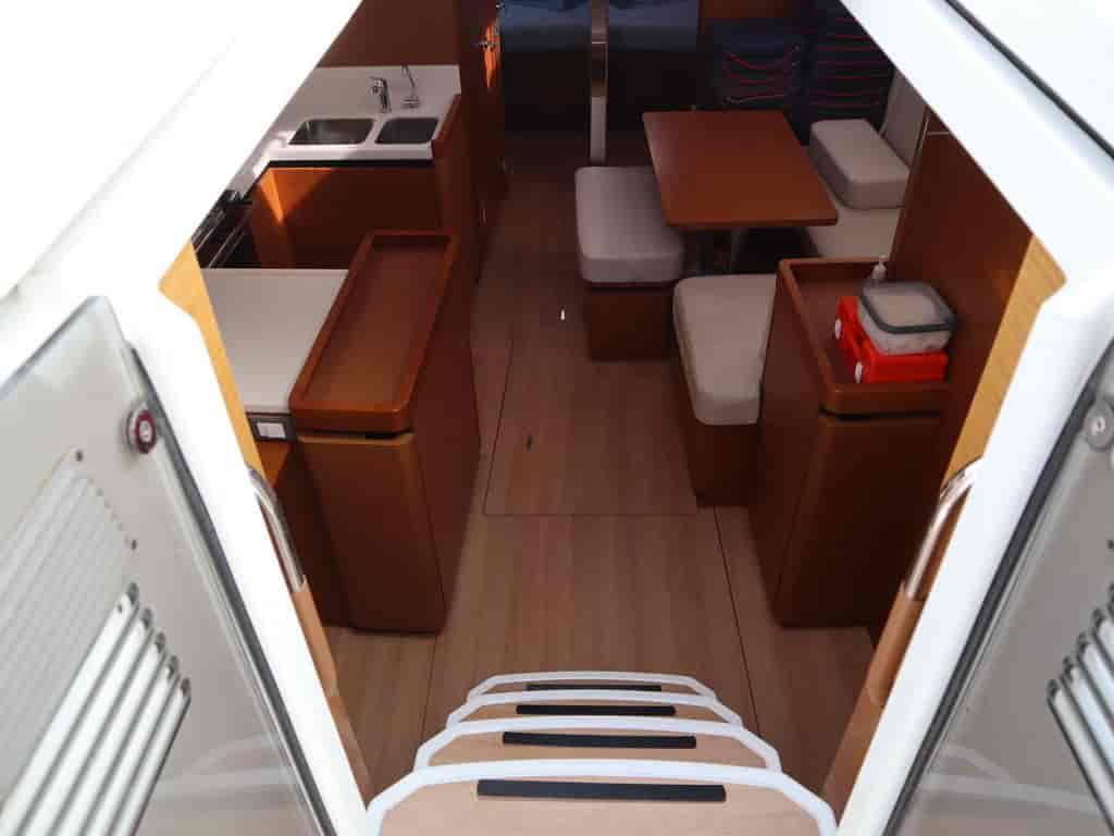 Boat picture 5