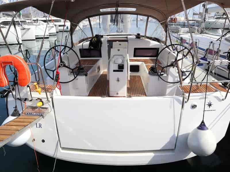 Boat picture 1
