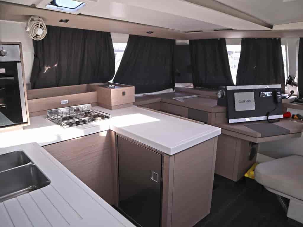 Boat picture 11