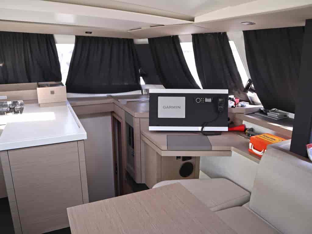 Boat picture 12