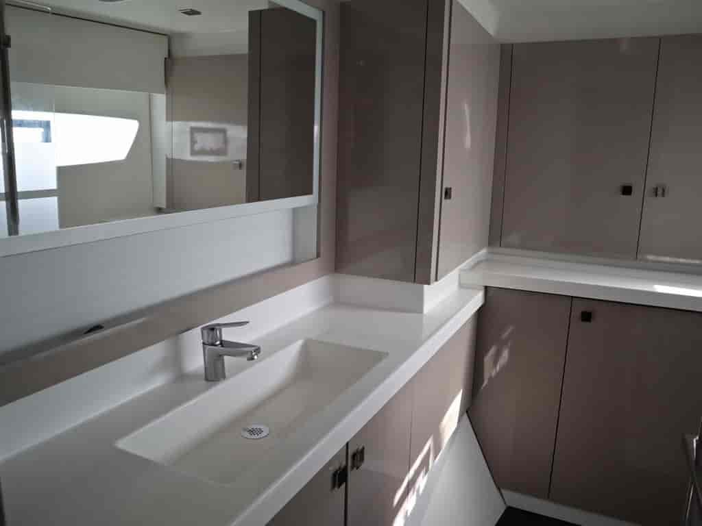 Boat picture 17