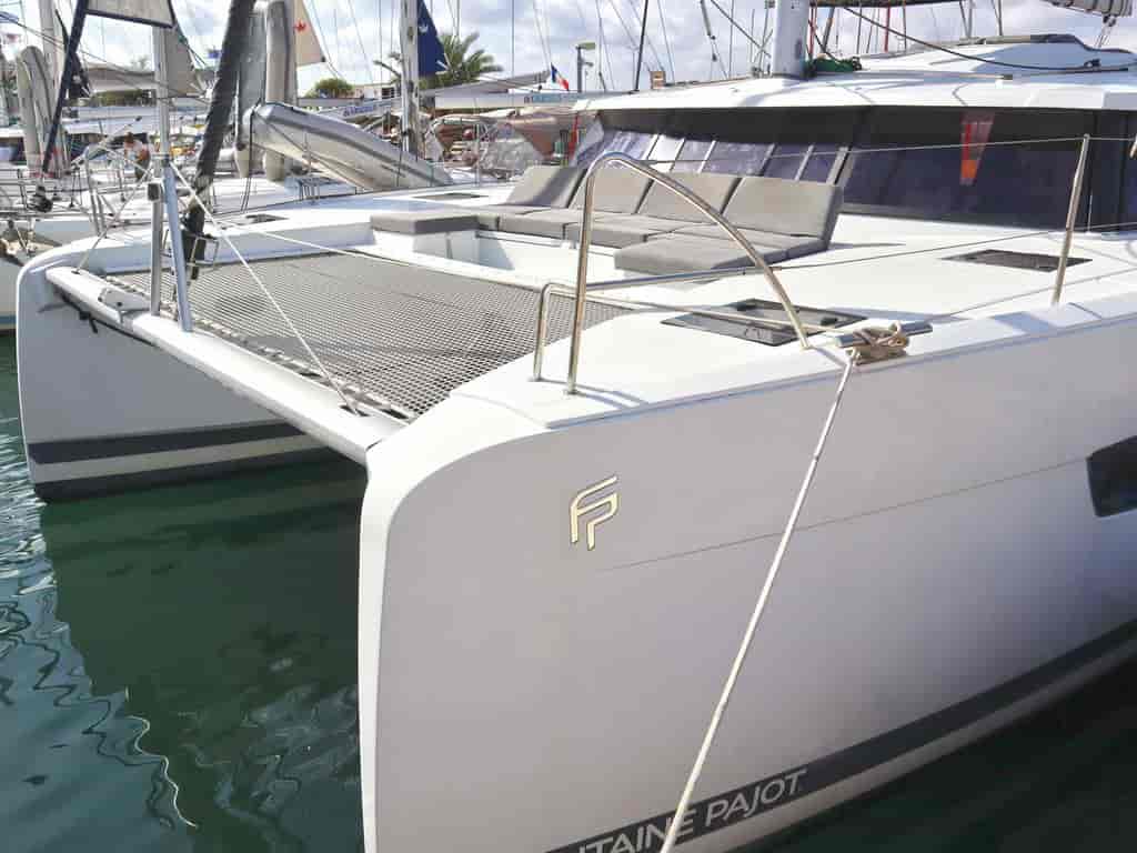 Boat picture 3